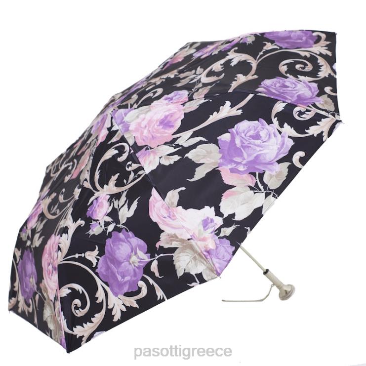 ομπρέλα | PASOTTI 257 53910-89 p12 - όμορφη ιταλική ομπρέλα 2N6B8623 γυναίκες